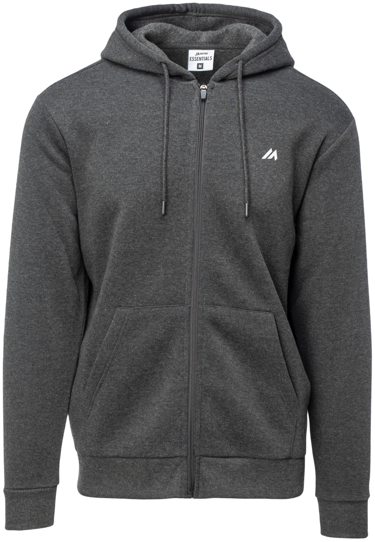 Męska bluza Martes essentials ATHLUXE rozmiar XXL – Styl i komfort na co dzień