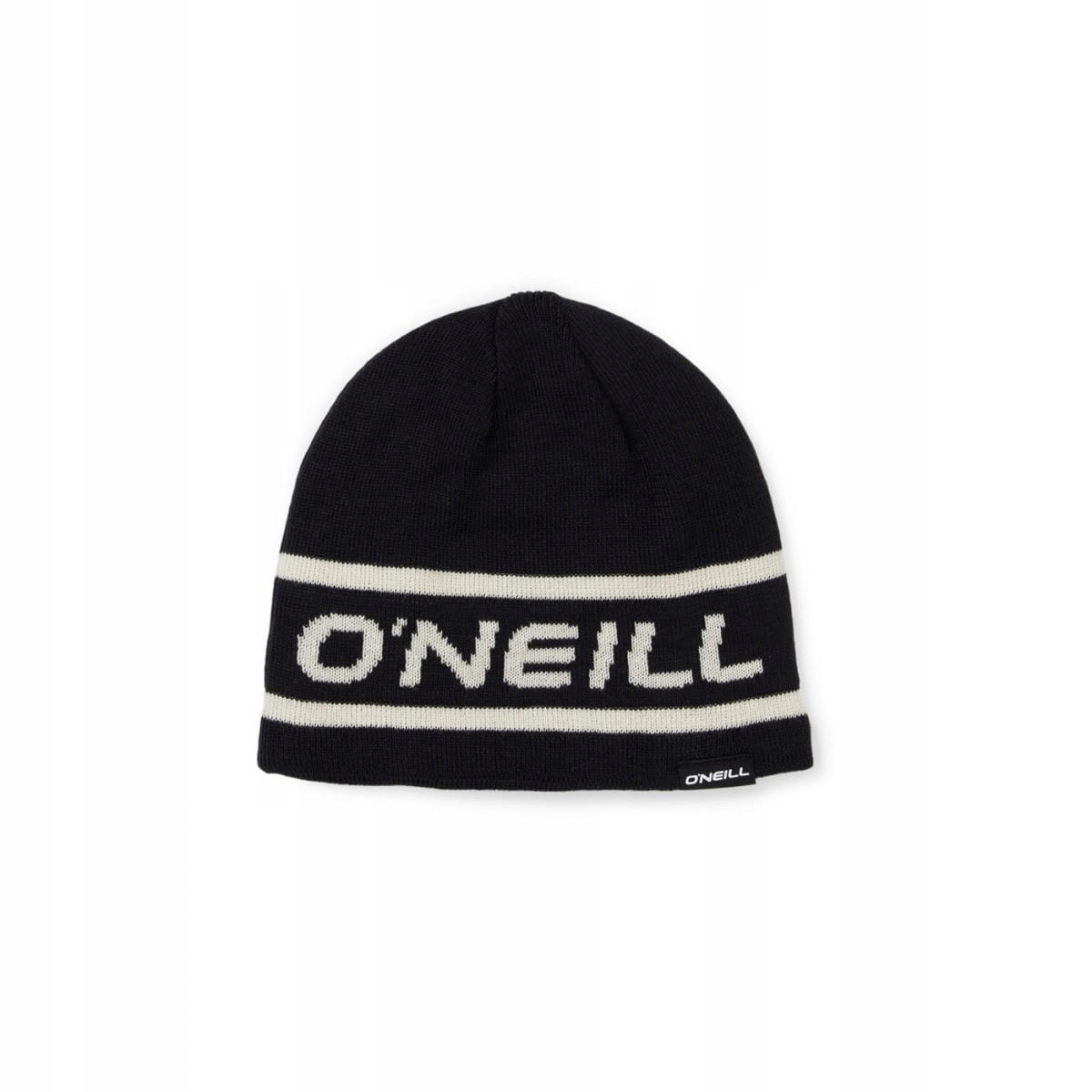 O'NEILL Dziecięca Czapka zimowa LOGO BEANIE – Ciepło i styl na zimowe dni