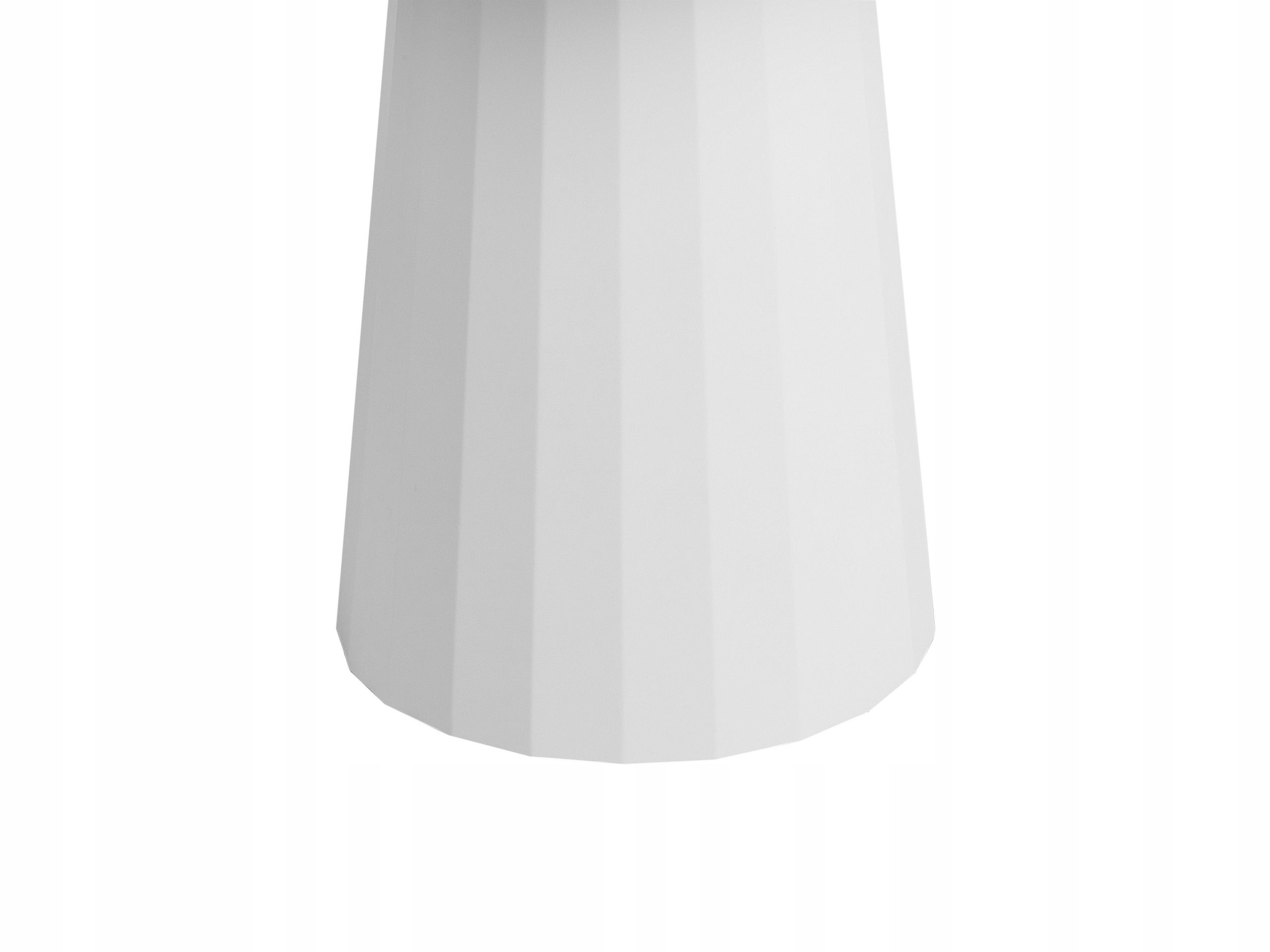 Solidna konstrukcja z MDF i stali