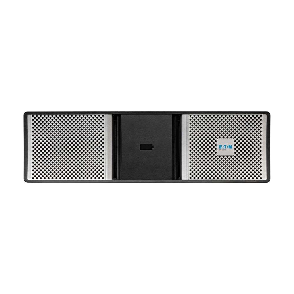 Moduł bateryjny 9PX EBM 240V RT3U G2 – Wydajność i niezawodność