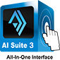 AI Suite III AI Suite III