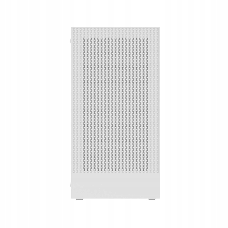 Wewnętrzne miejsca na dyski twarde – 2 x 3.5'' i 2 x 2.5''