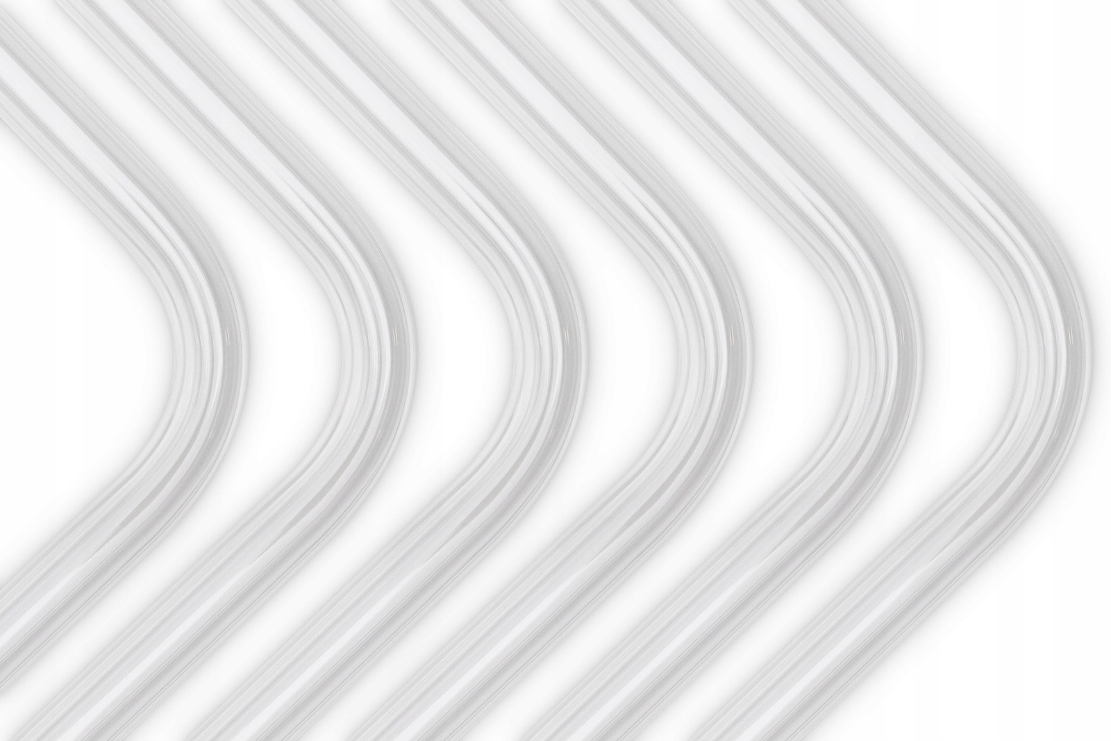 Wysokiej jakości materiały akrylowe - Przezroczystość i trwałość