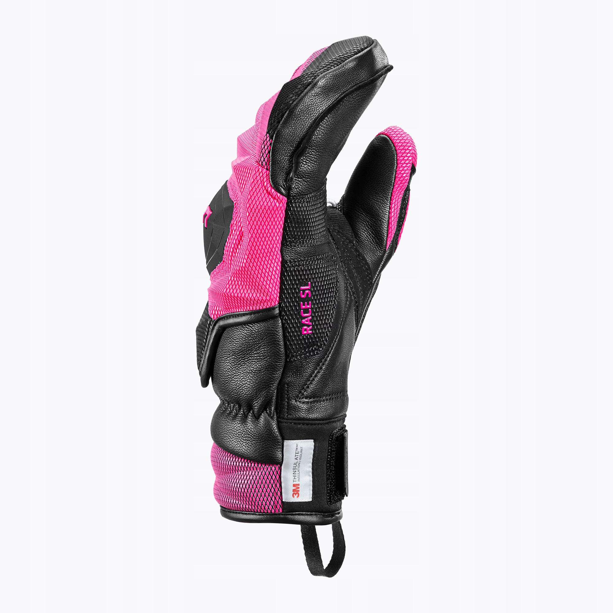 Komfort i ochrona dla kobiet