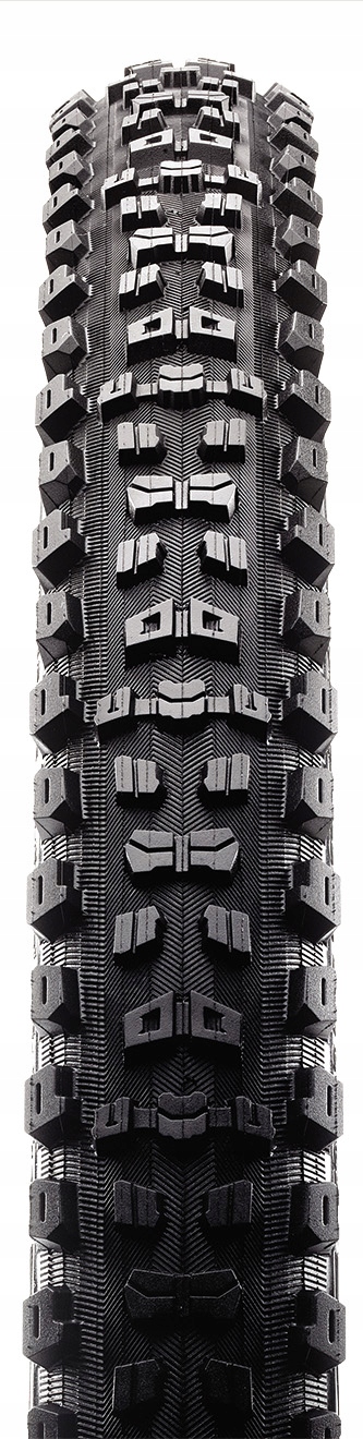 Opony Bezdętkowe (TUBELESS) – Korzyści i Wydajność