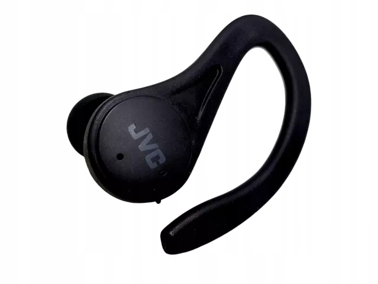 Technologia True Wireless Stereo (TWS)