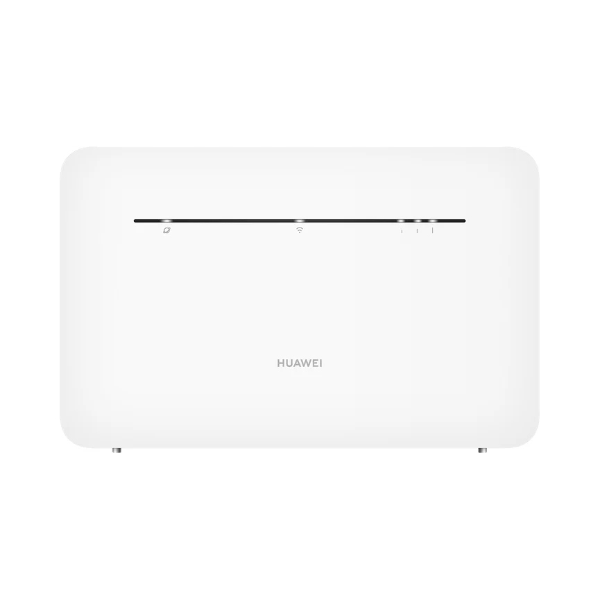 Router bezprzewodowy Huawei B535-235a – Wydajność i niezawodność w Twoim domu