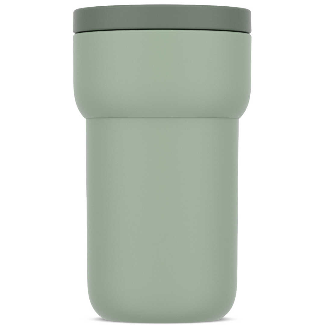 Możliwość mycia w zmywarce – wygoda użytkowania