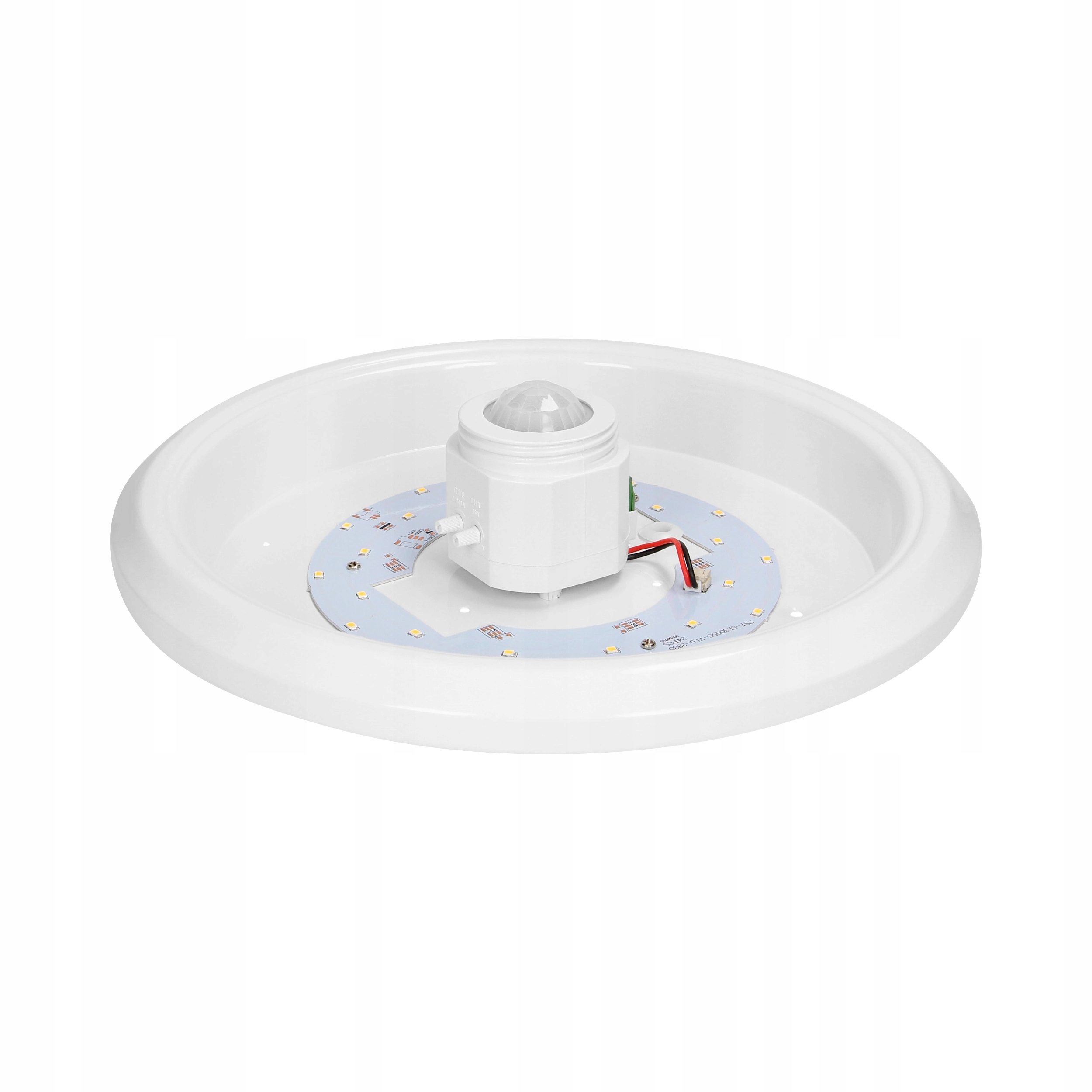 Wydajność świetlna i energooszczędność – 1100 lumenów przy 16 W