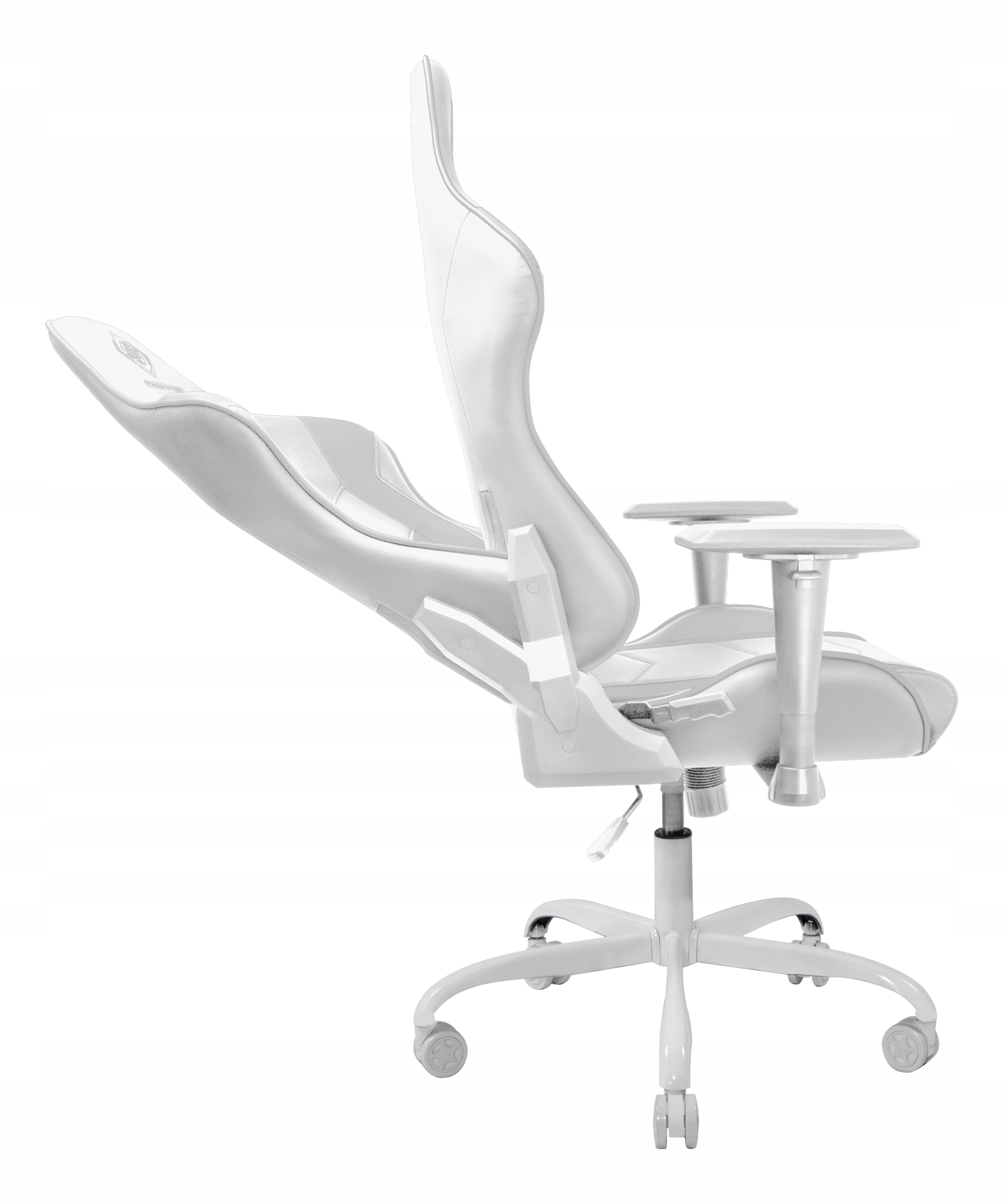 Nowoczesny wygląd i solidna konstrukcja