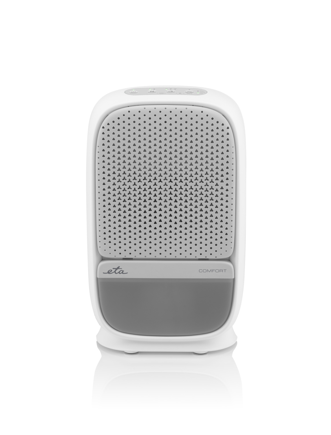 Osuszacz powietrza ETA Comfort 163090000 – Zdrowe powietrze w Twoim domu