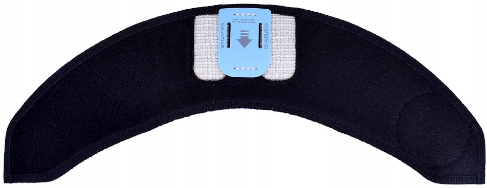 Kompatybilność z modelami iRobot Roomba COMBO