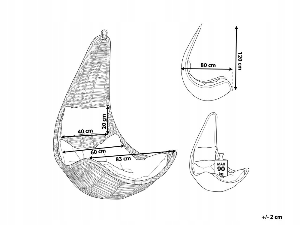 Łatwość w pielęgnacji i trwałość materiałów