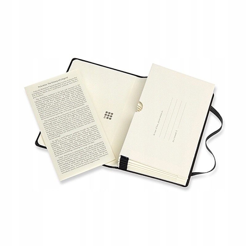 Materiały z certyfikatem FSC™ – Ekologiczne podejście do produkcji