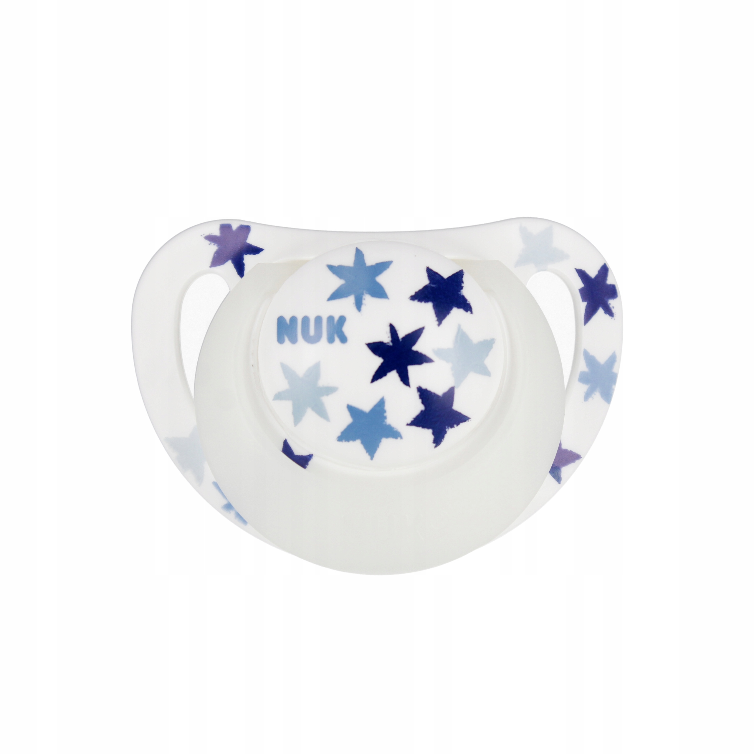 Wygodne przechowywanie w solidnym pudełku