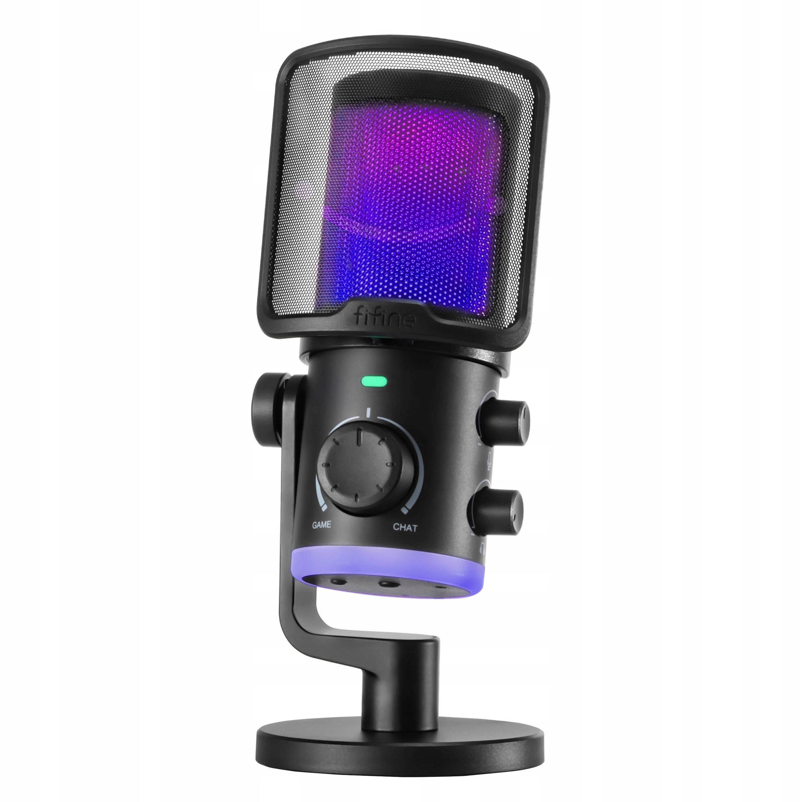 Oświetlenie RGB – personalizacja i styl