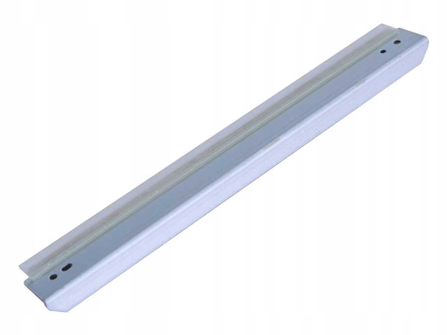 Kod producenta: SP4510