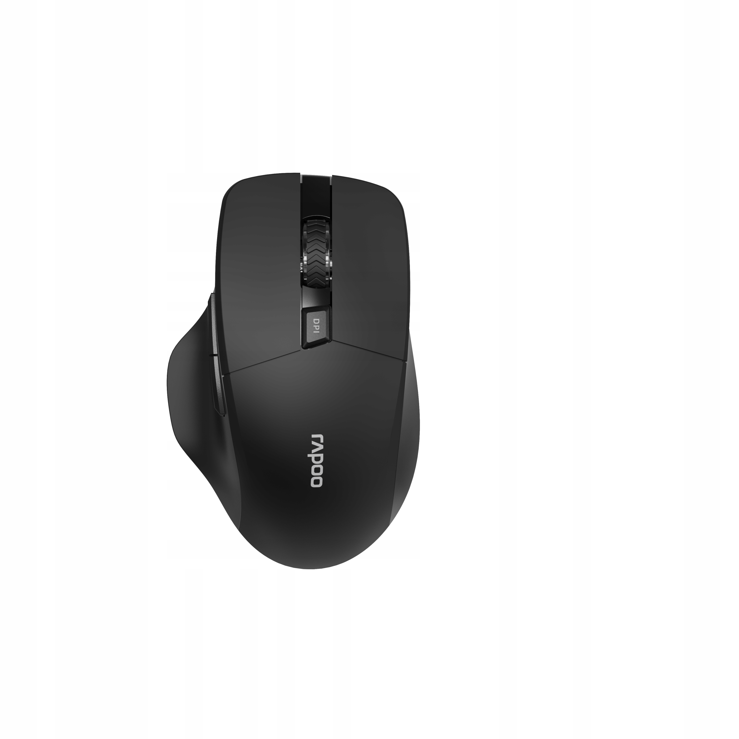 Niezawodne połączenie bezprzewodowe w wielu trybach