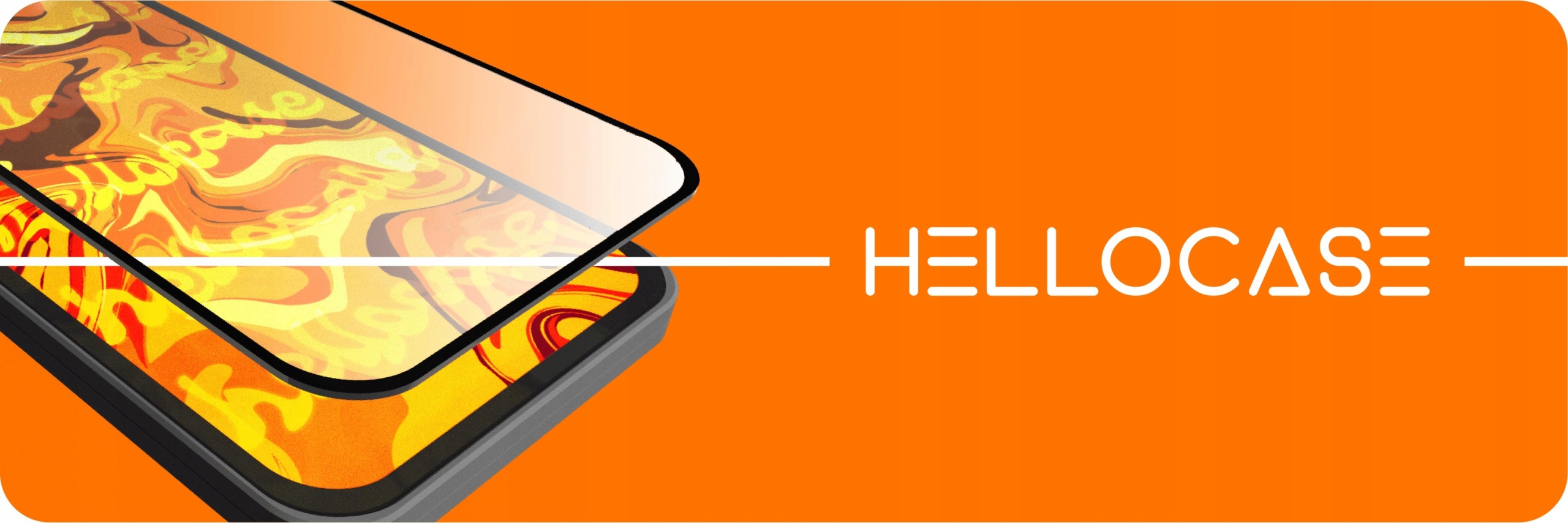 Powłoka Oleofobowa – Ochrona Przed Tłustymi Odciskami