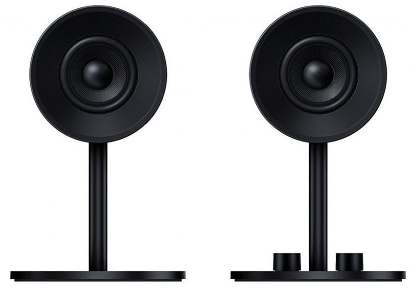 Wysokiej jakości przetworniki szklane dla czystego dźwięku