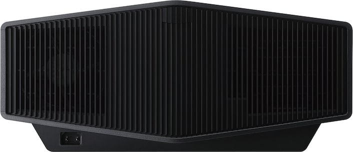 Wydajność i trwałość – 20 000 godzin pracy