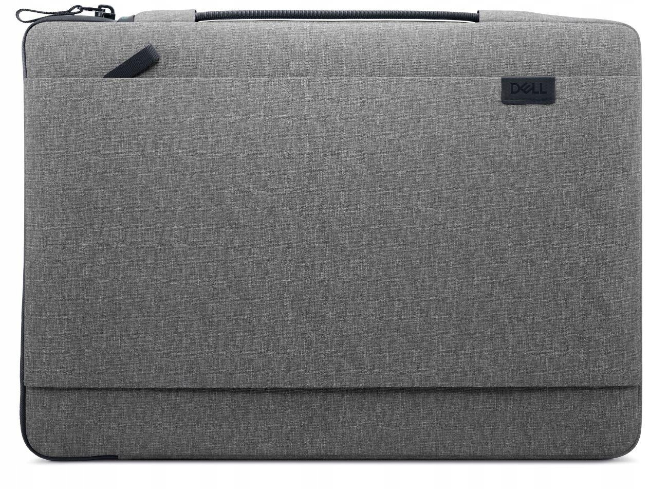 Torba Dell Etui EcoLoop Urban Sleeve 15-16 CV4625 – Idealna ochrona dla Twojego laptopa