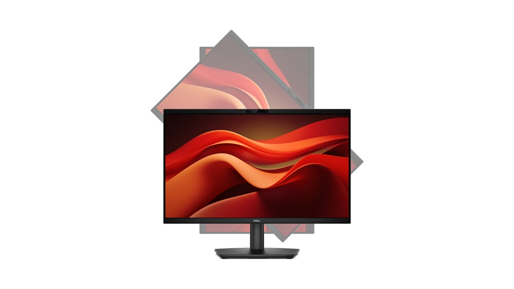 Szerokie możliwości połączeń i porty USB