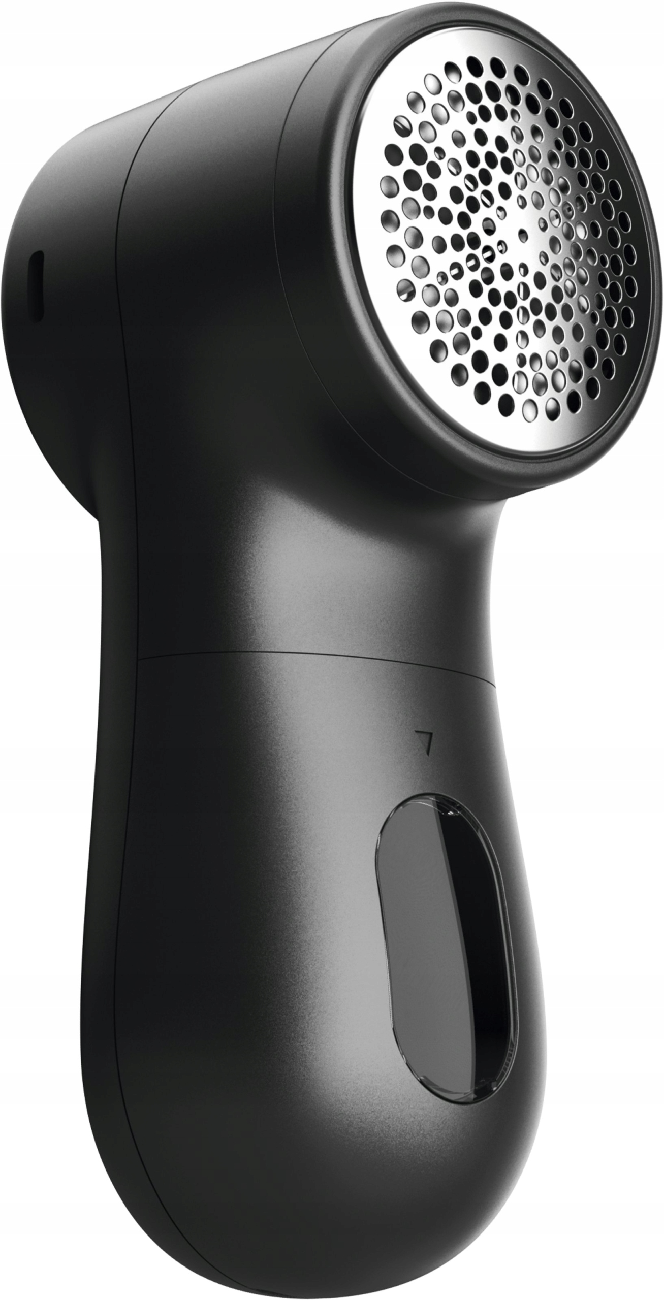 Wydajne noże ze stali nierdzewnej – Dwa dodatkowe zestawy w zestawie