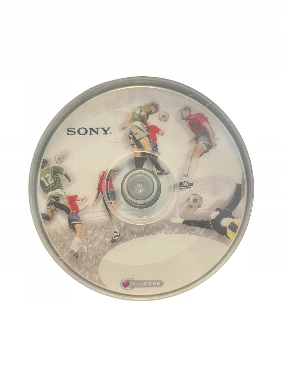 Format DVD-R – Szeroka kompatybilność z urządzeniami