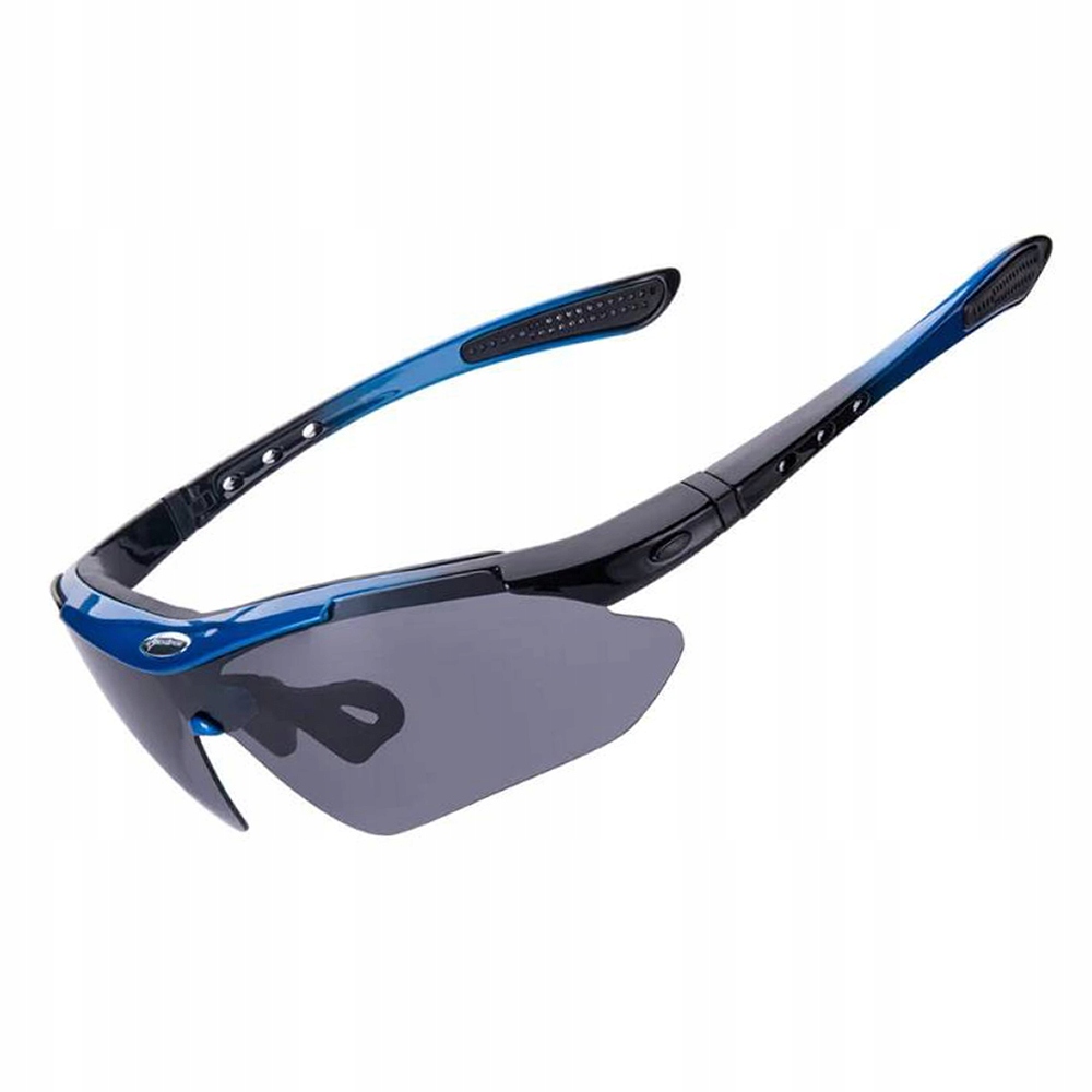 Ochrona przed promieniowaniem UV400 – Bezpieczeństwo Twoich oczu