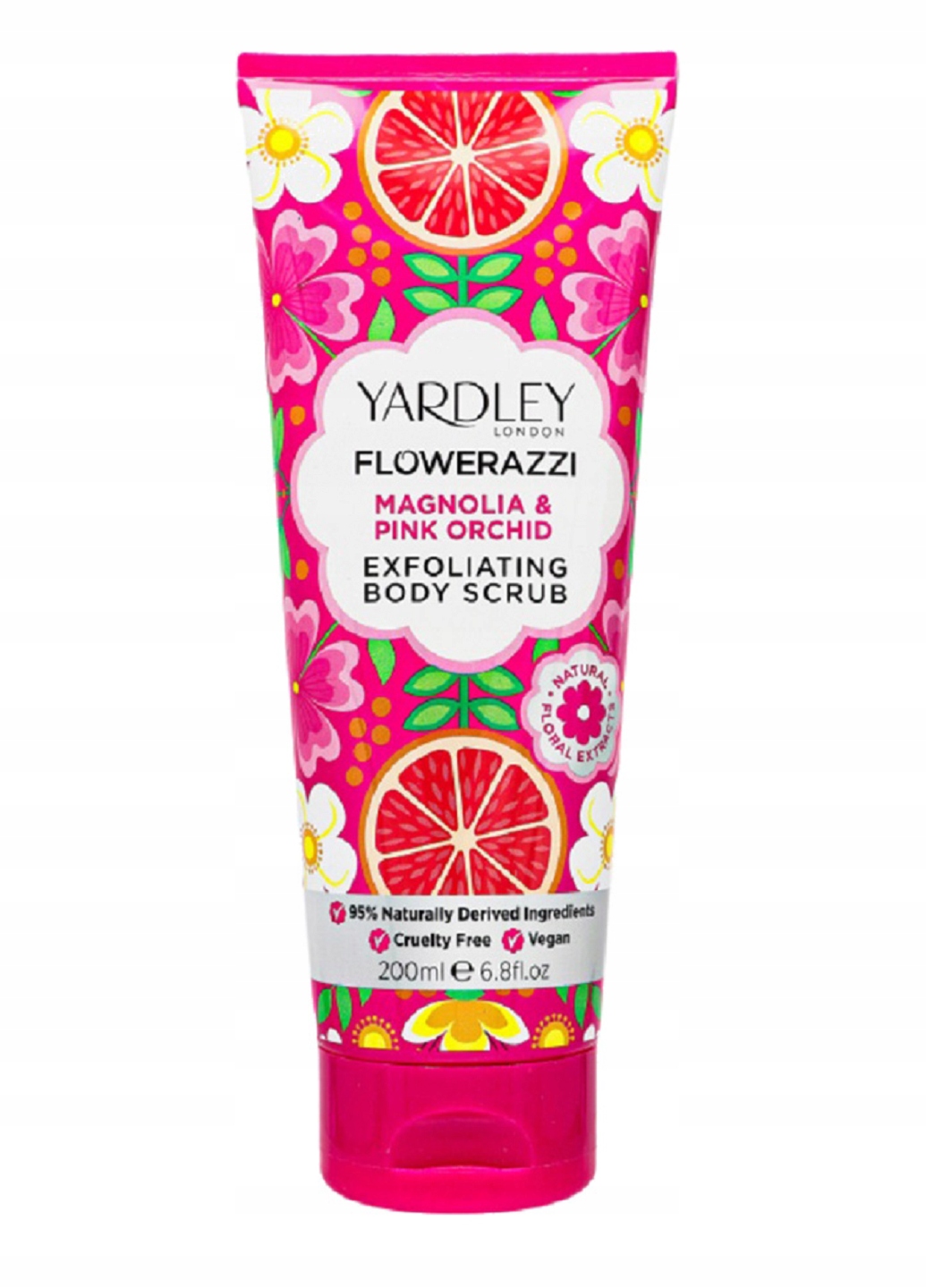 Vegan-friendly – Kosmetyk przyjazny dla wegan