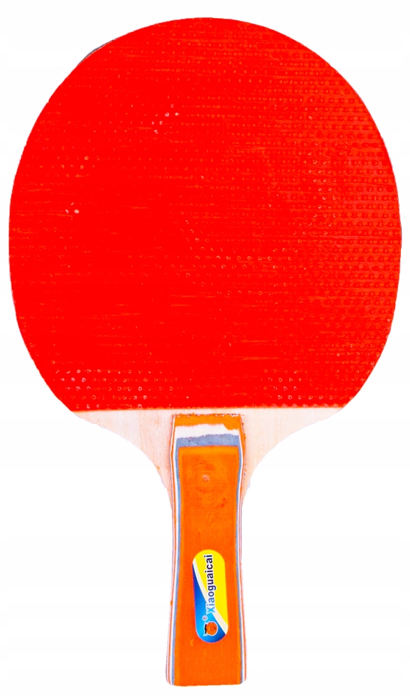 Wysokiej jakości materiały dla doskonałej kontroli