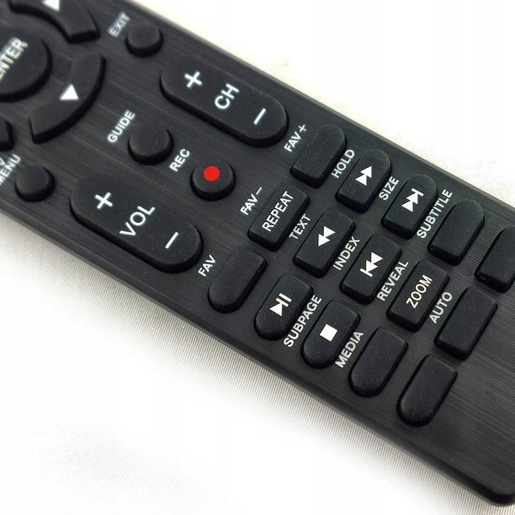 Wysoka jakość wykonania i trwałość