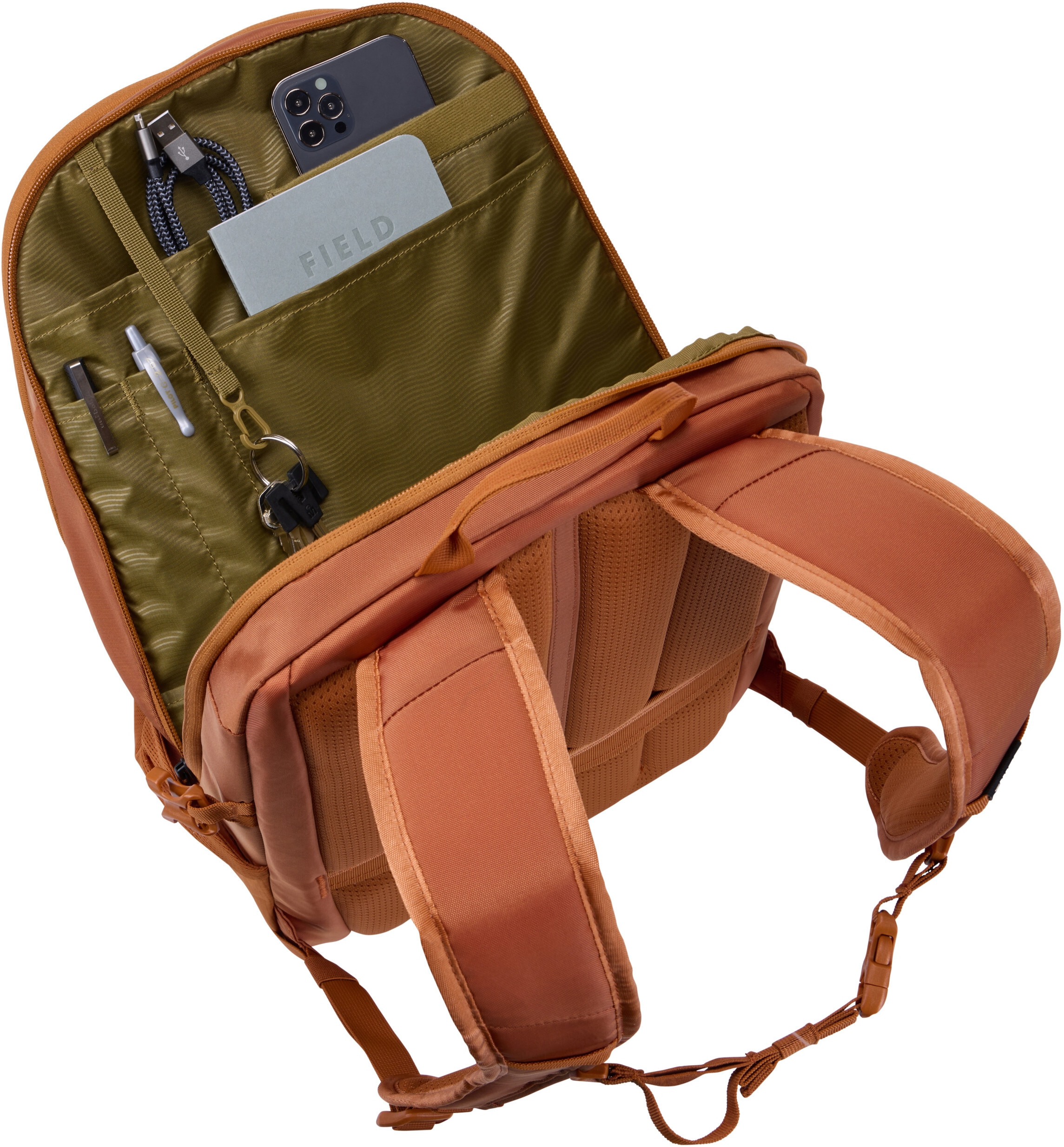 Stylowy design dla każdego – unisex, młodzieżowy i dorosły