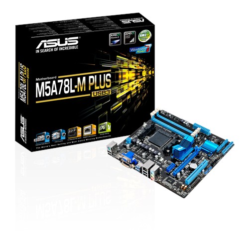 M5A78L-M PLUS/USB3