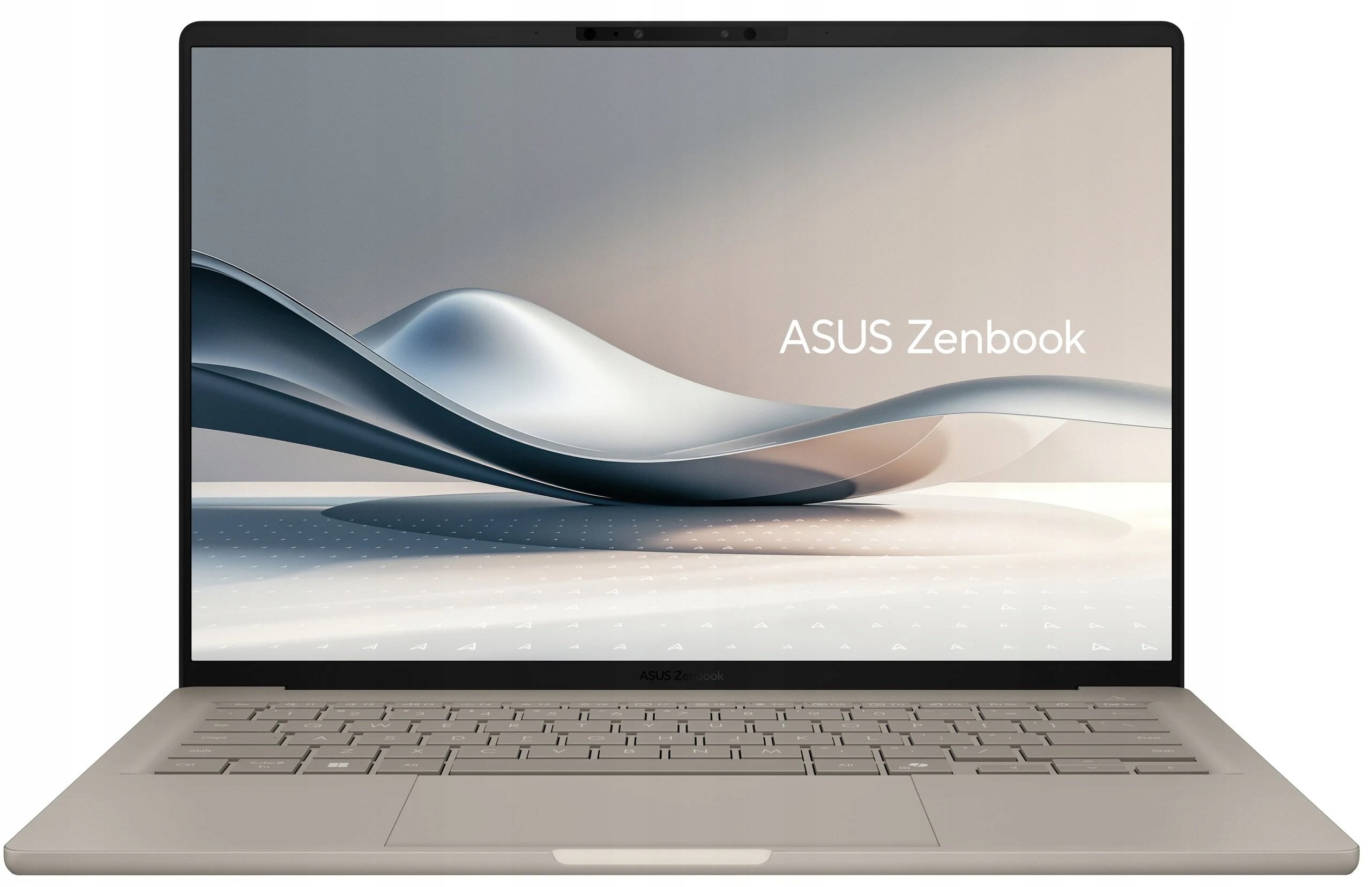 Pamięć RAM 32GB – Wydajność w multitaskingu