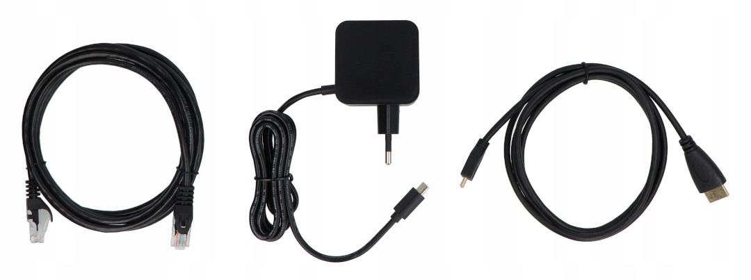 Łączność bezprzewodowa: WiFi Dual Band i Bluetooth 5.0