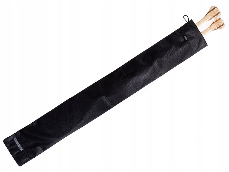 Pokrowiec na Pagaj / Pagaje John Paddle 160 cm – Idealna ochrona dla Twoich wioseł