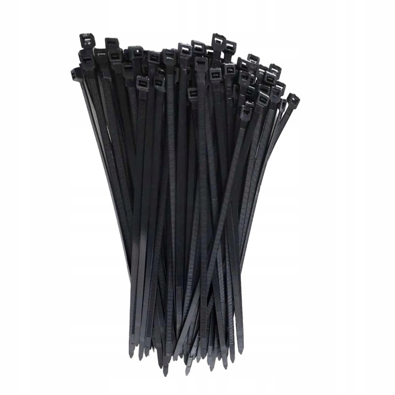 WKK Złączki kablowe z tworzywa sztucznego – Idealne do Twojego domu i ogrodu