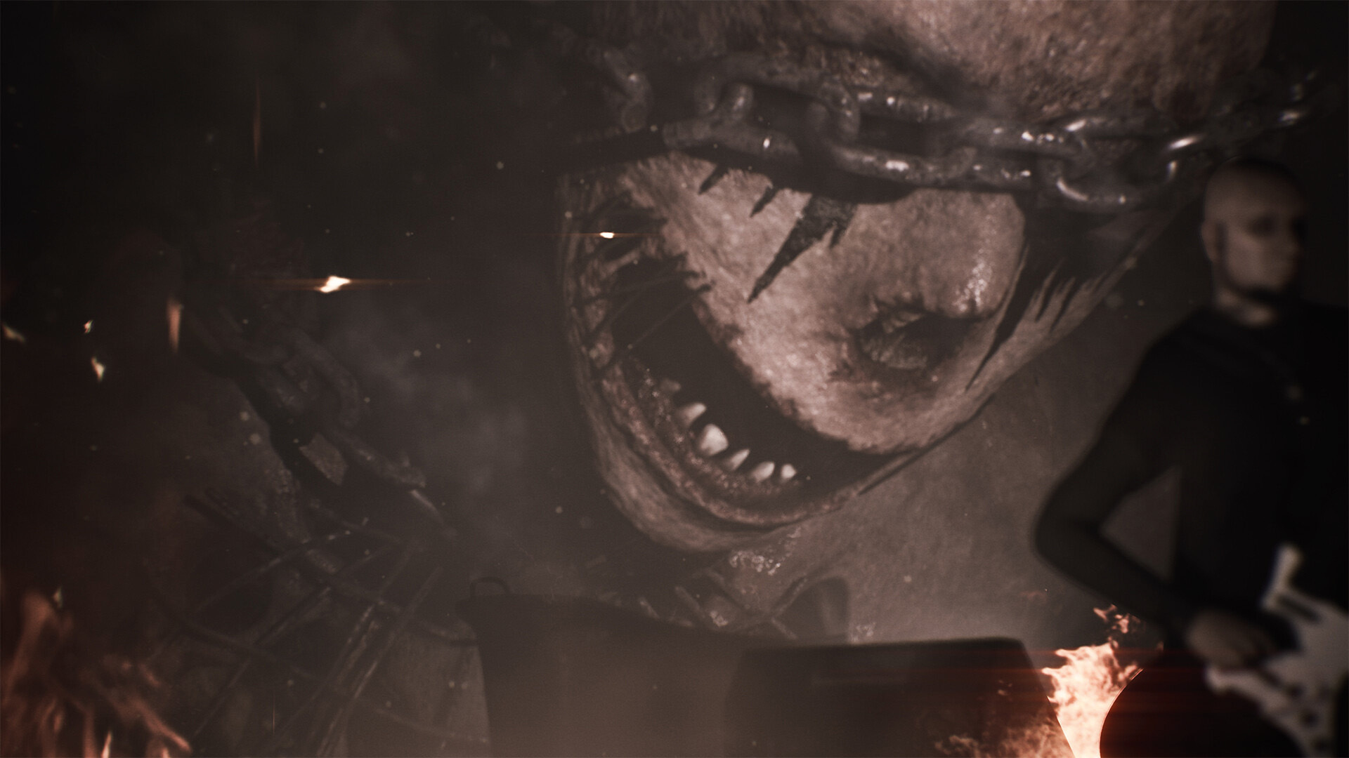 Minimalna i maksymalna liczba graczy