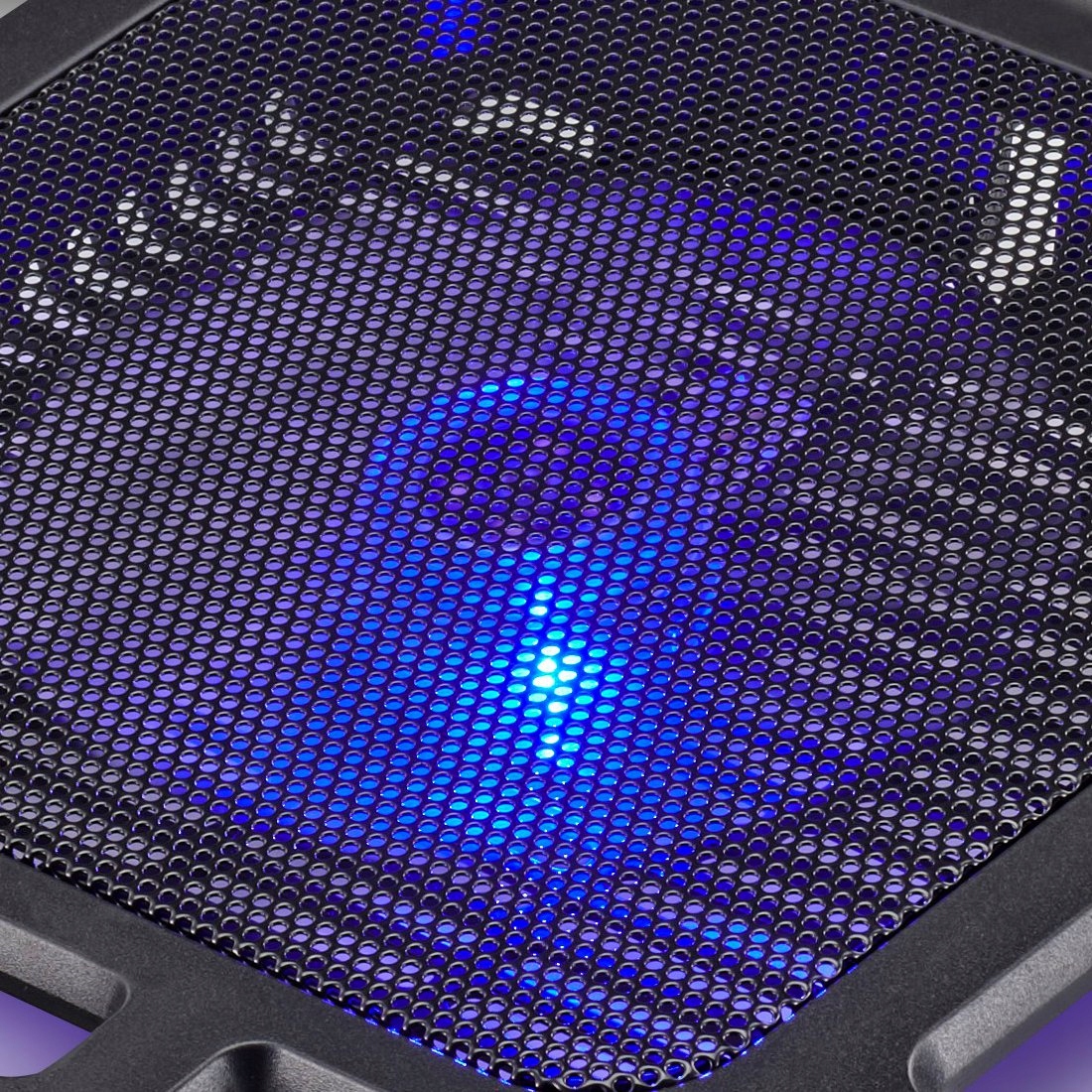 Długość kabla 50 cm – Wygodne użytkowanie