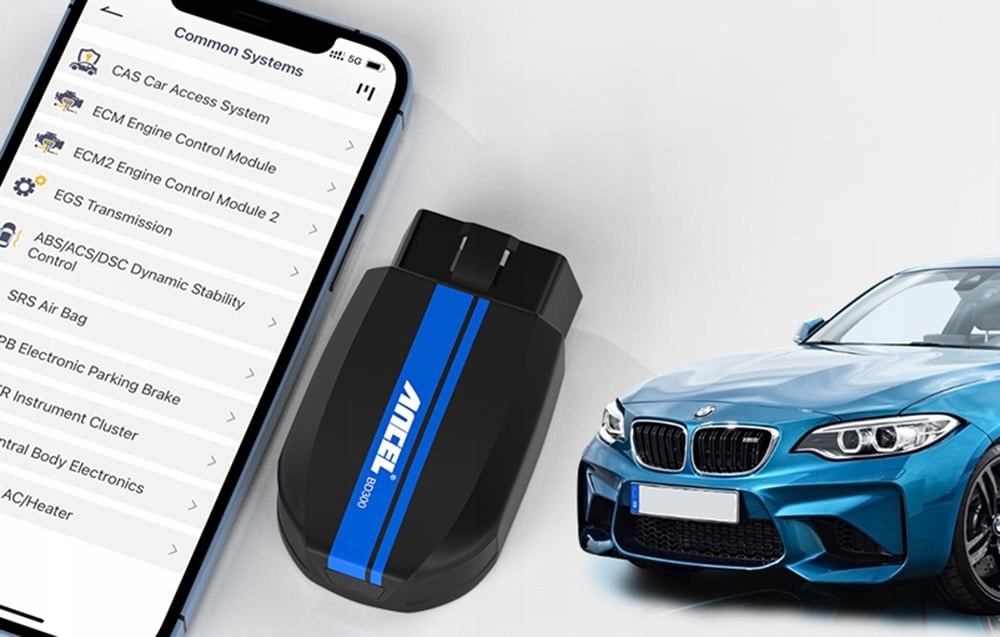 Mobilność i wygoda użytkowania