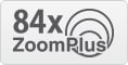 ZoomPlus84x
