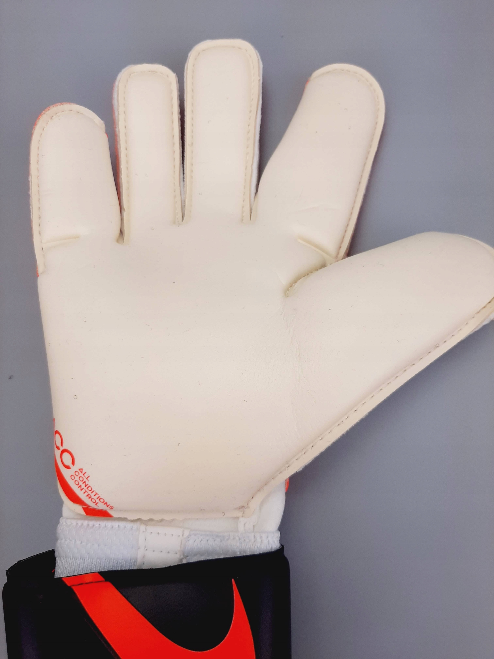 Doskonałe w każdych warunkach pogodowych