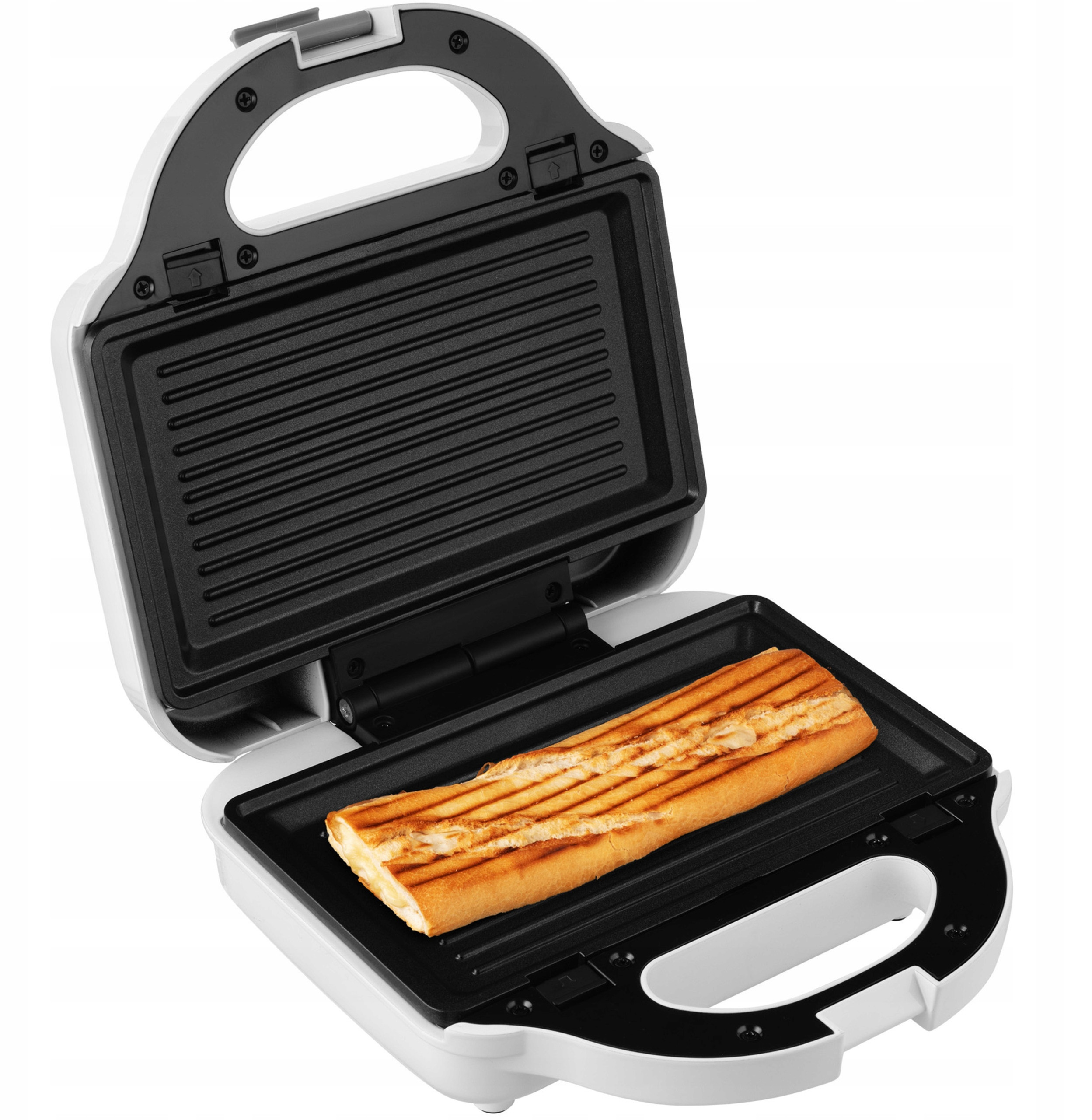 Gofry na śniadanie – Idealny początek dnia