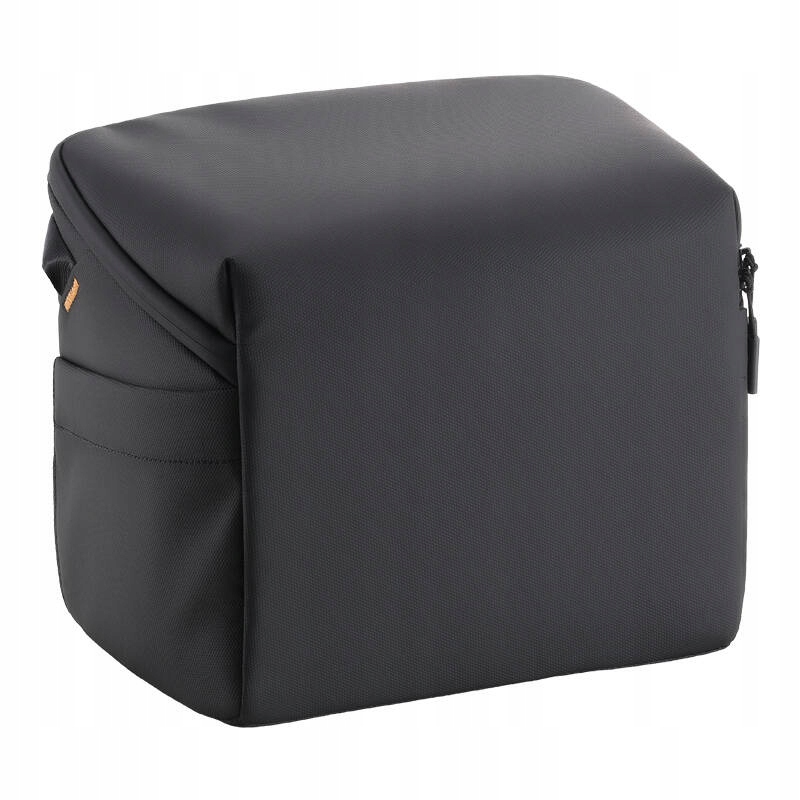 Kompatybilność z DJI Avata 2 i innymi akcesoriami