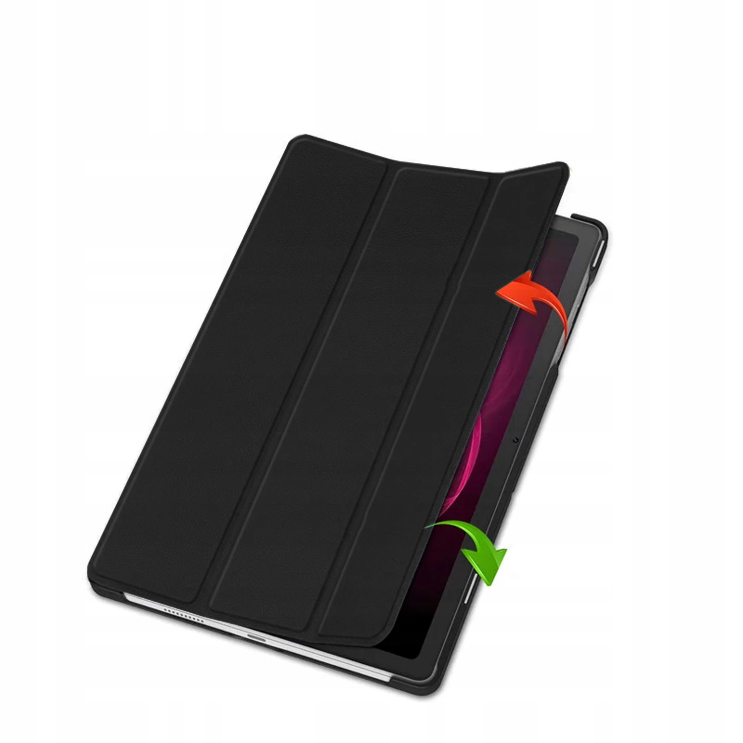 Łatwy montaż i użytkowanie