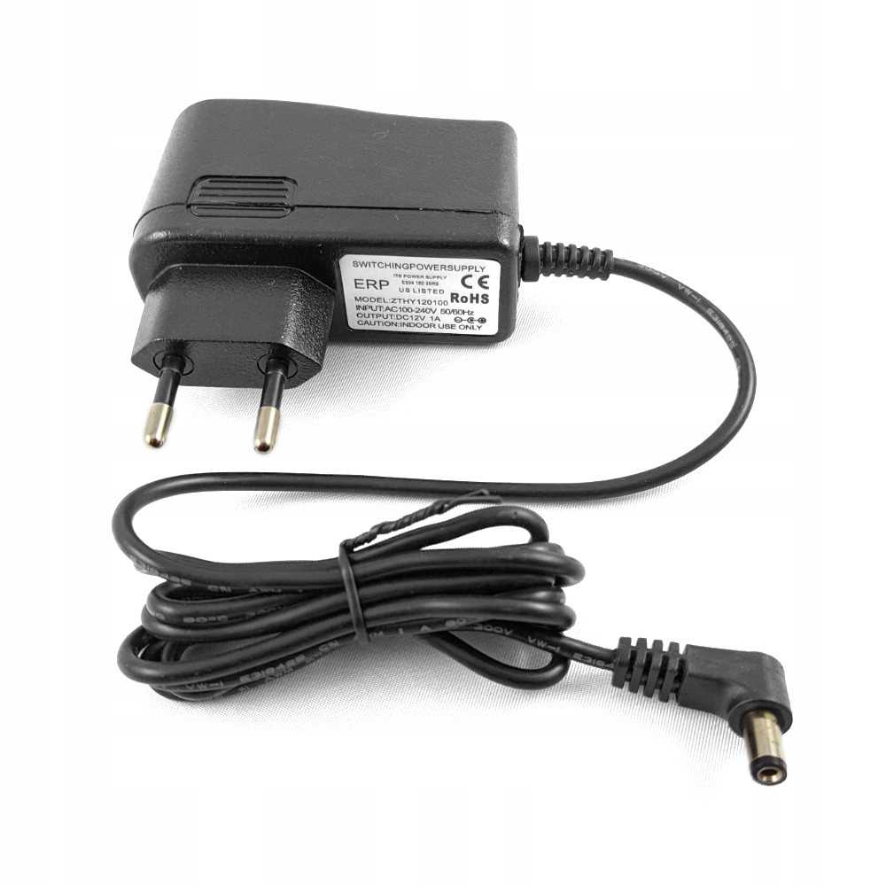 Detektor ruchu PIR – skuteczna ochrona przestrzeni