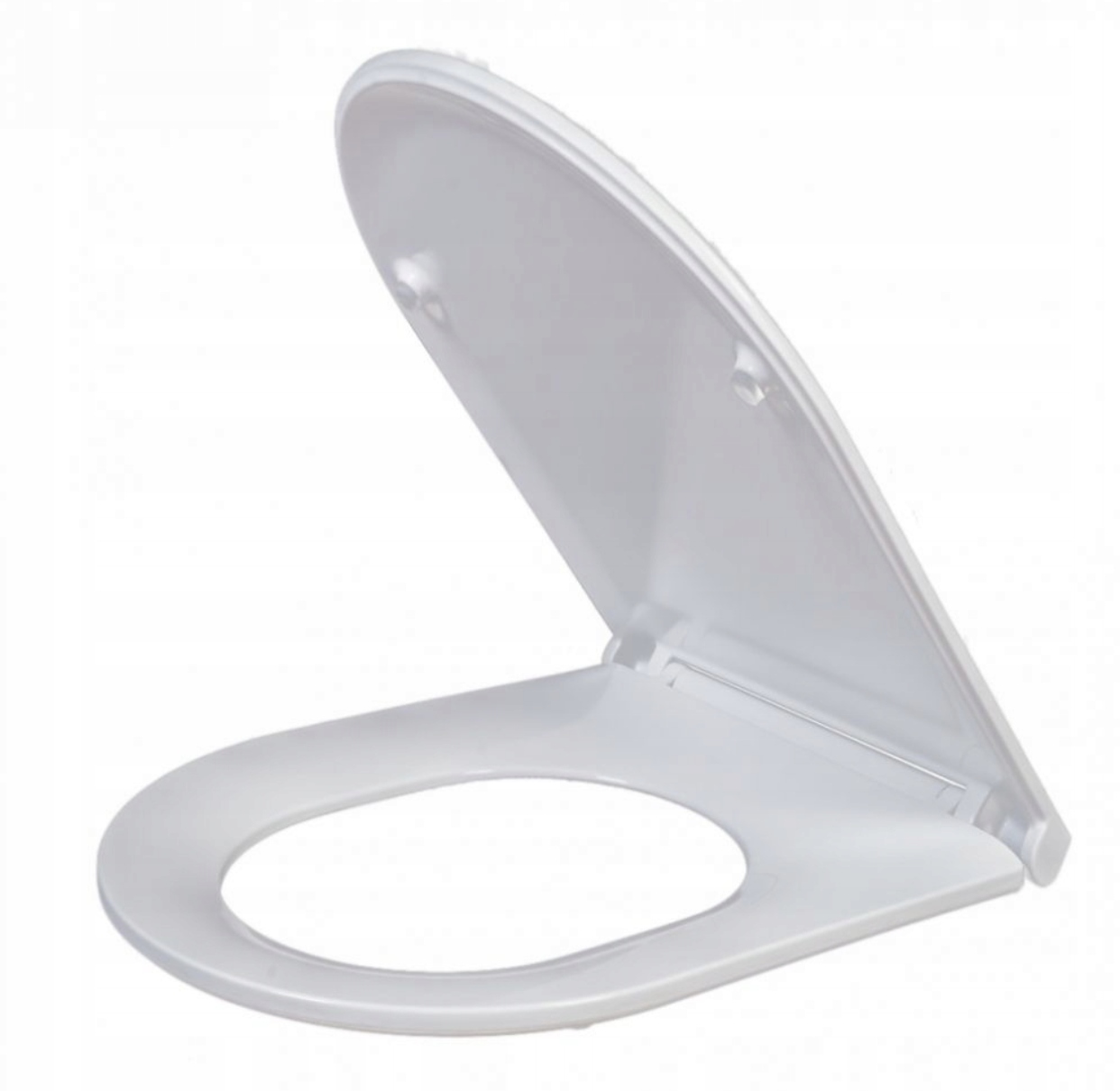 Materiał duroplast – Trwałość i łatwość w utrzymaniu czystości