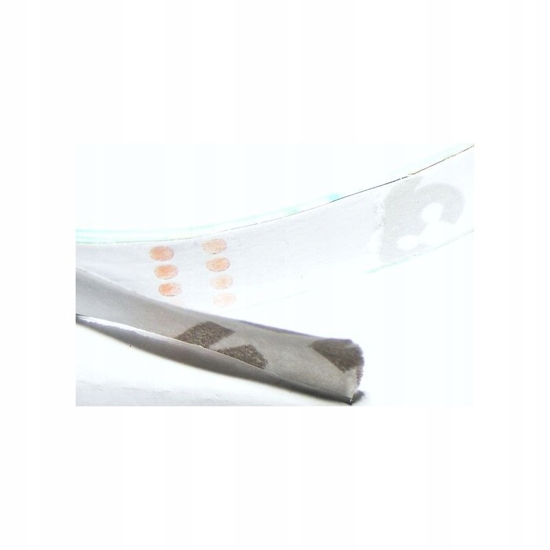 Elastyczność i łatwość montażu taśmy LED